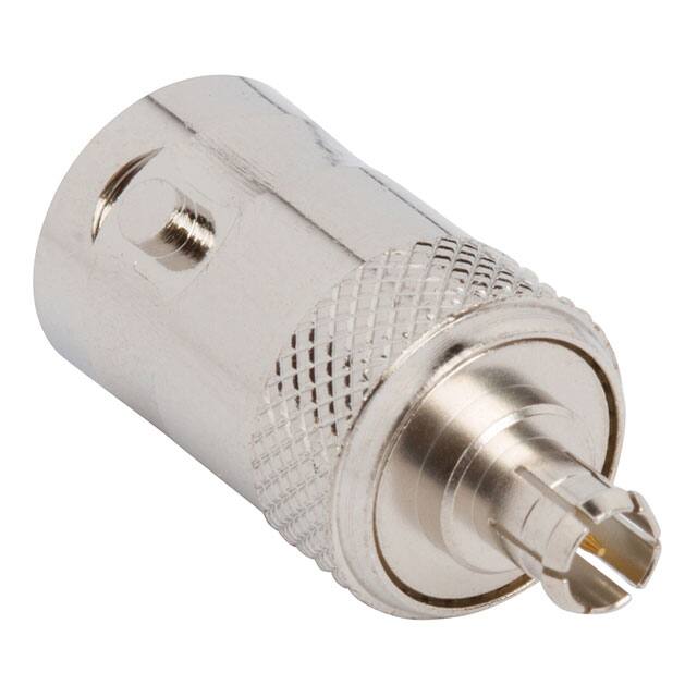 AD-BNCJMCXP-12G Amphenol RF  Adaptadores de conector coaxial (RF)